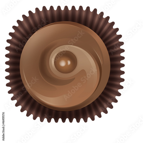 chocos