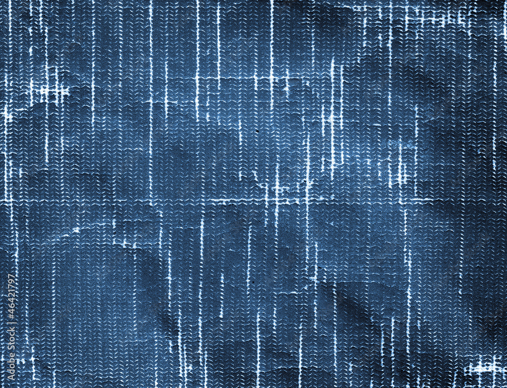 Worn tarpaulin texture background Worn tarpaulin texture background