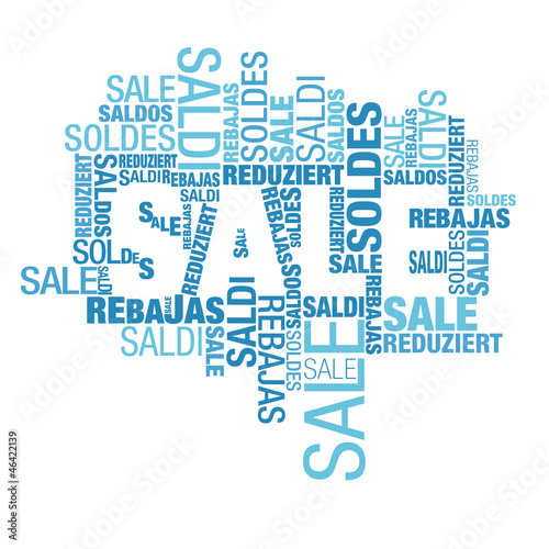 Sale international winter