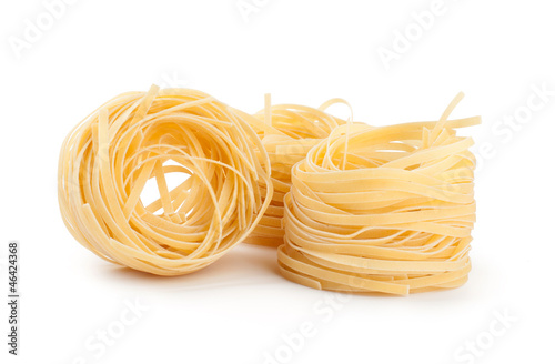 nest pasta
