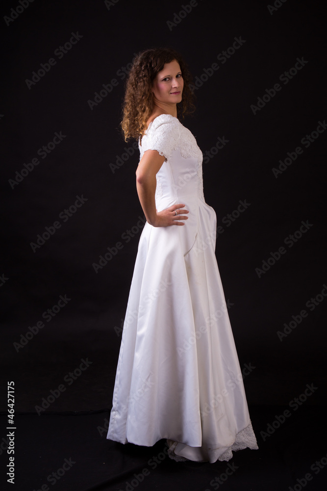 beautiful bride beautiful bride