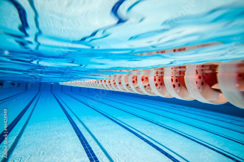 Foto swimming pool