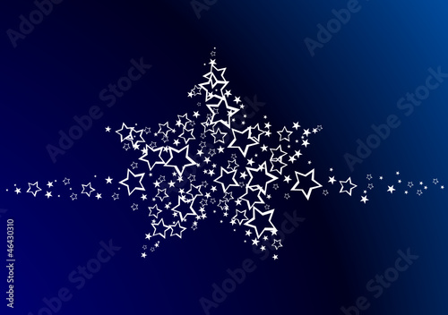 Sterne
