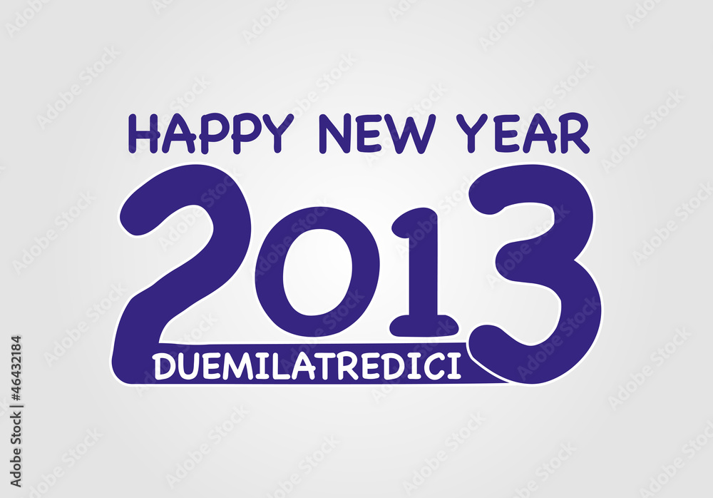2013 2013