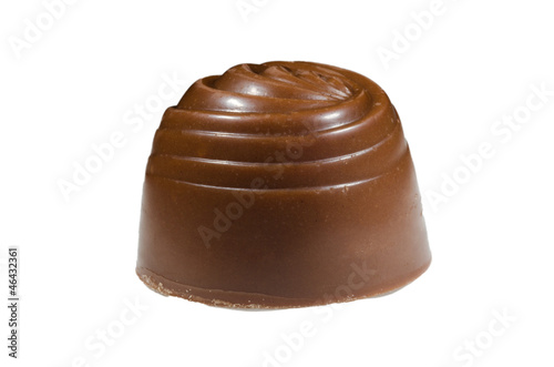 cioccolattino