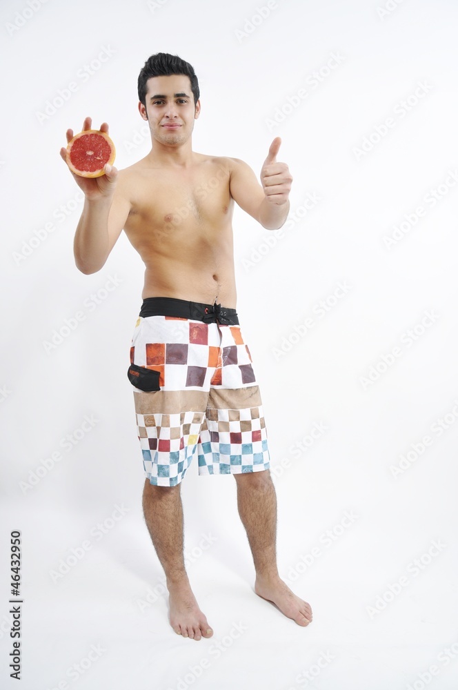 Fototapeta premium oldu