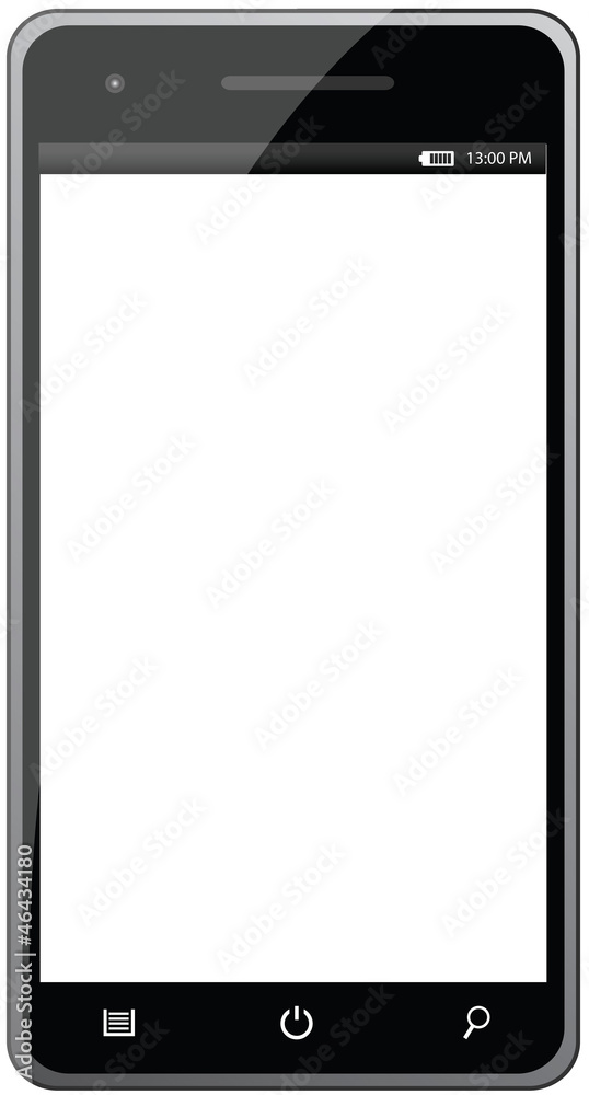 Mobile phone Mobile phone