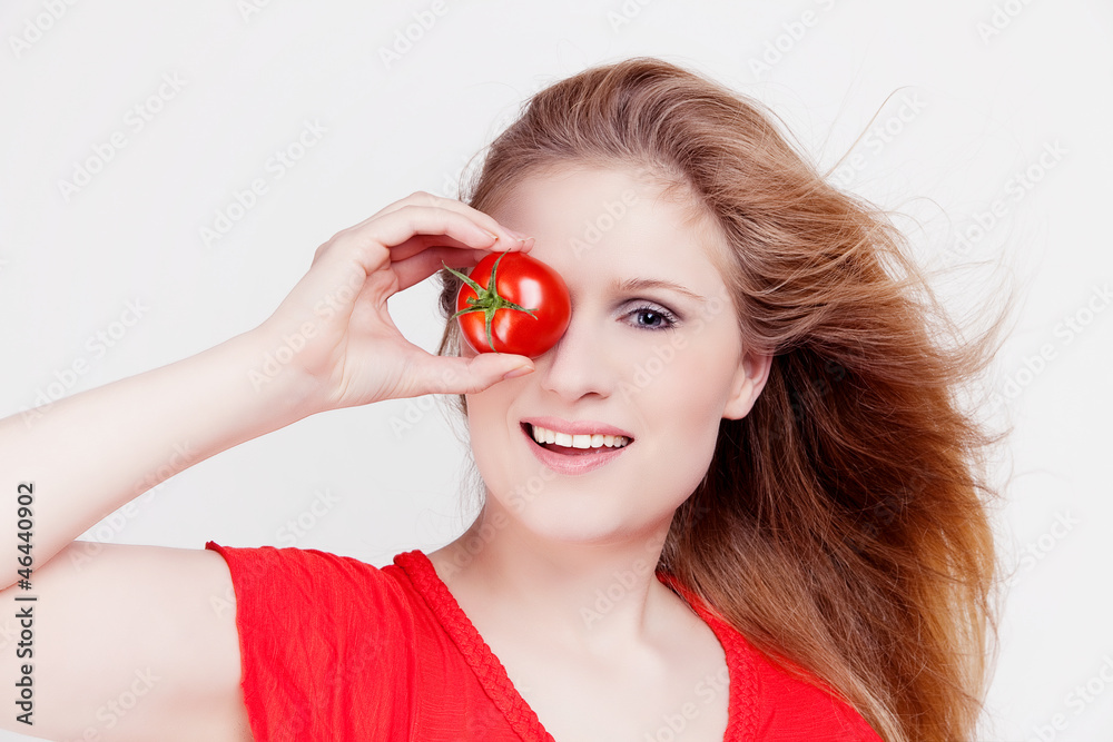 image to crop