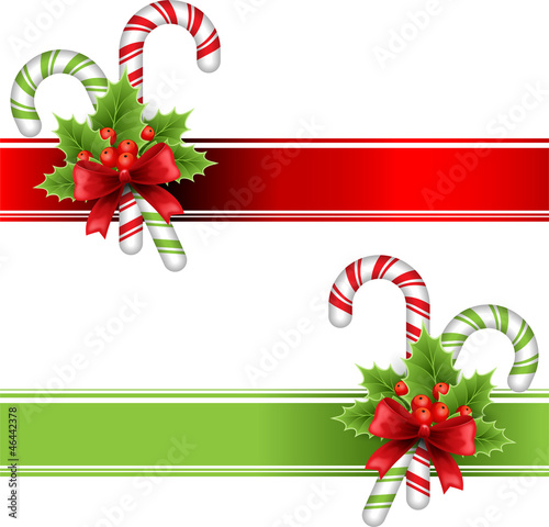Christmas decoration
