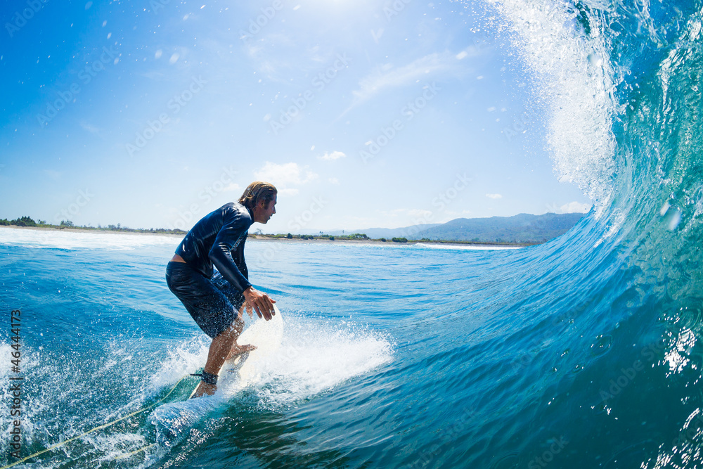 Surfing Surfing