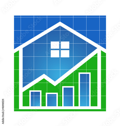 House Value market