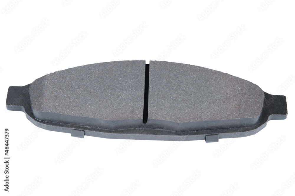 Brake pads Brake pads