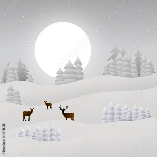 Weihnachten