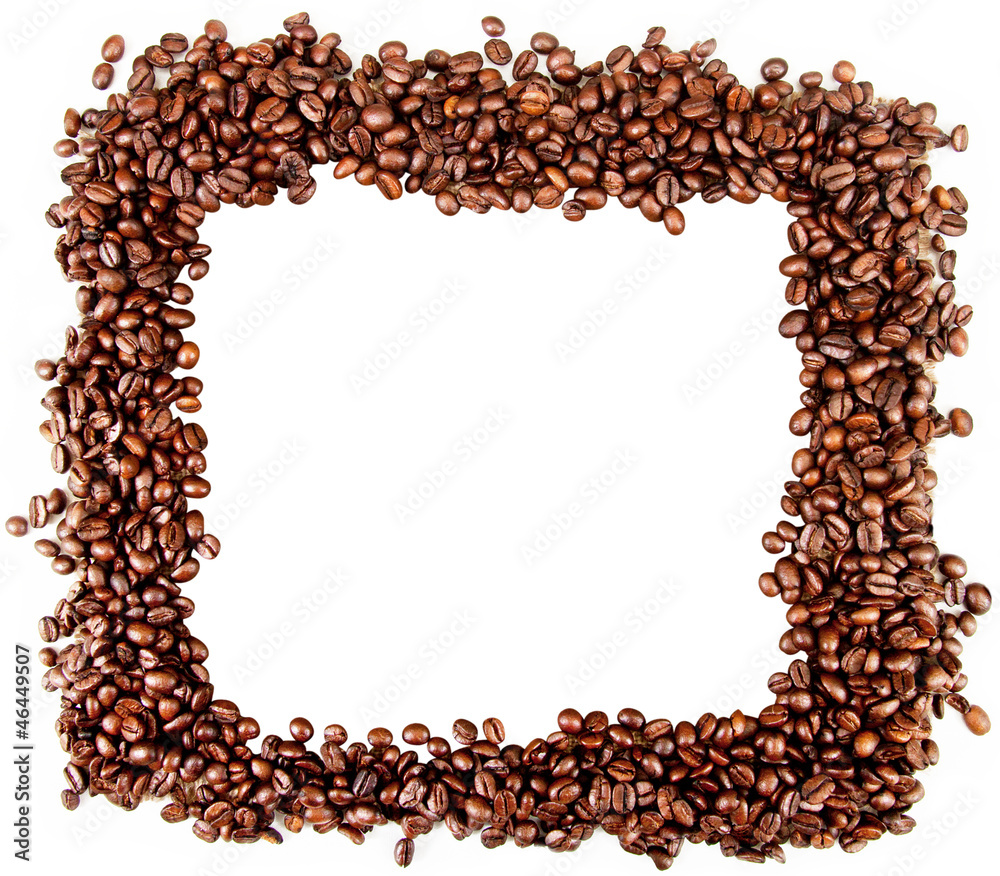 coffee coffee