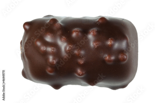 cioccolattino