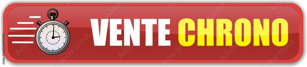 bouton vente chrono bouton vente chrono