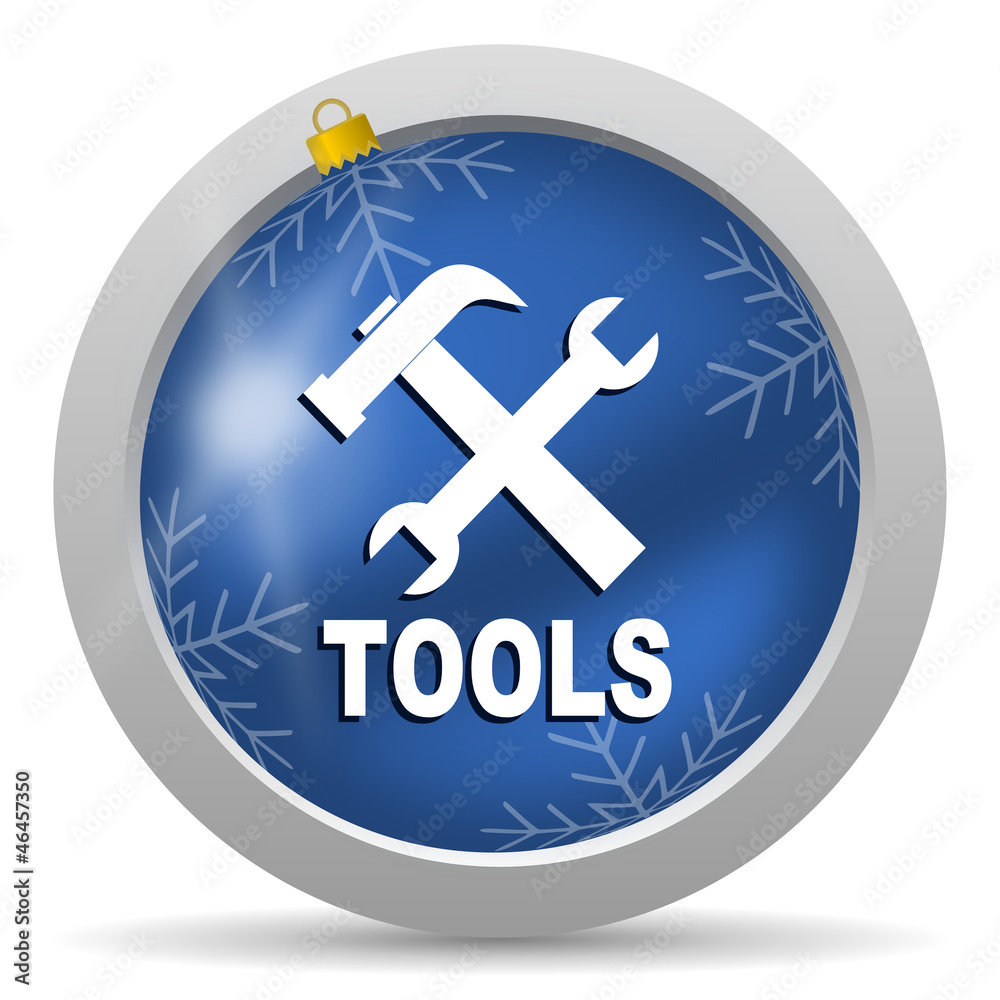 tools icon tools icon