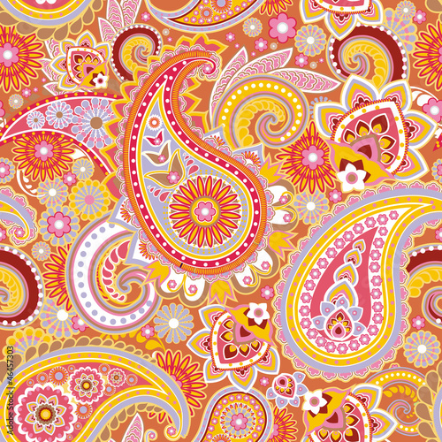 Paisley