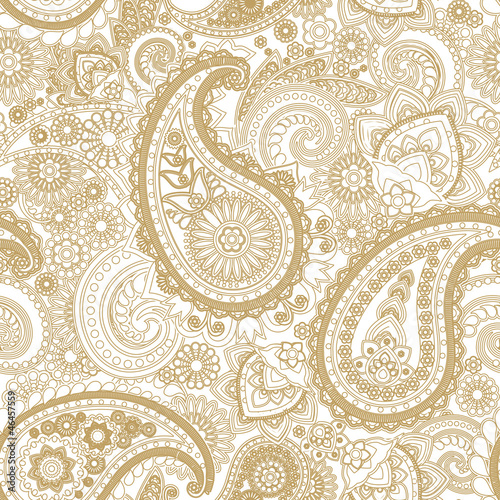 Paisley