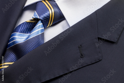 Abbigliamento uomo