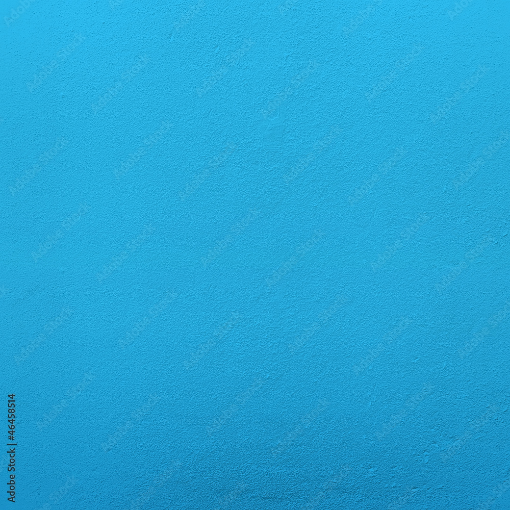 blue wall blue wall