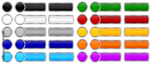 Button Set