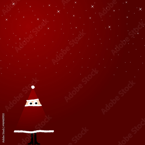 Weihnachten