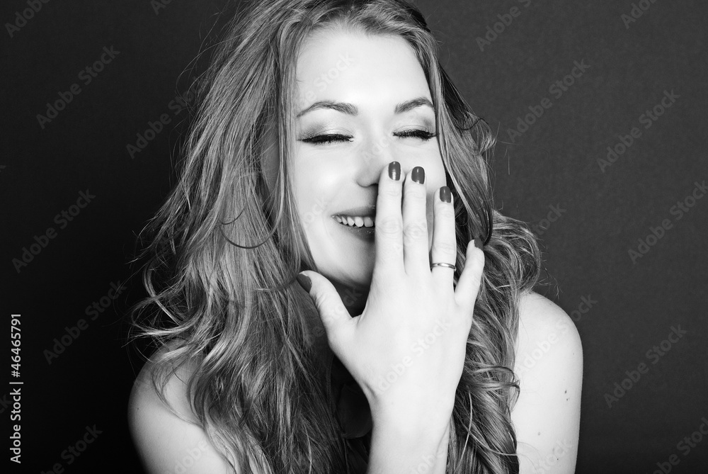 bright portrait beautiful daring girls bright portrait beautiful daring girls