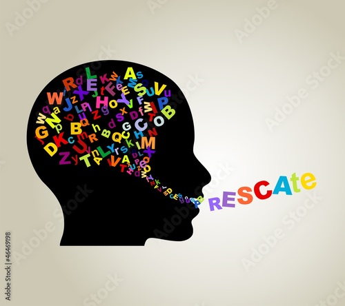 RESCATE FINANCIERO