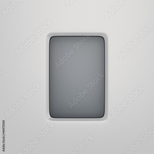 Porthole