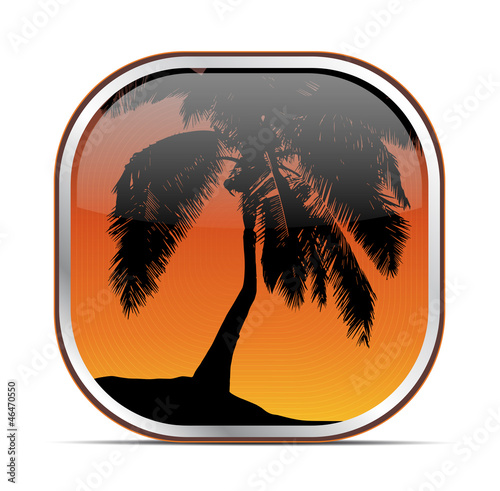 Vacation App