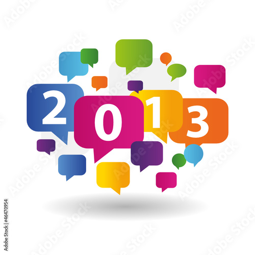 2013