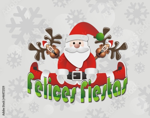 Felicitación de navidad_19
