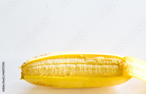 BANANA photo