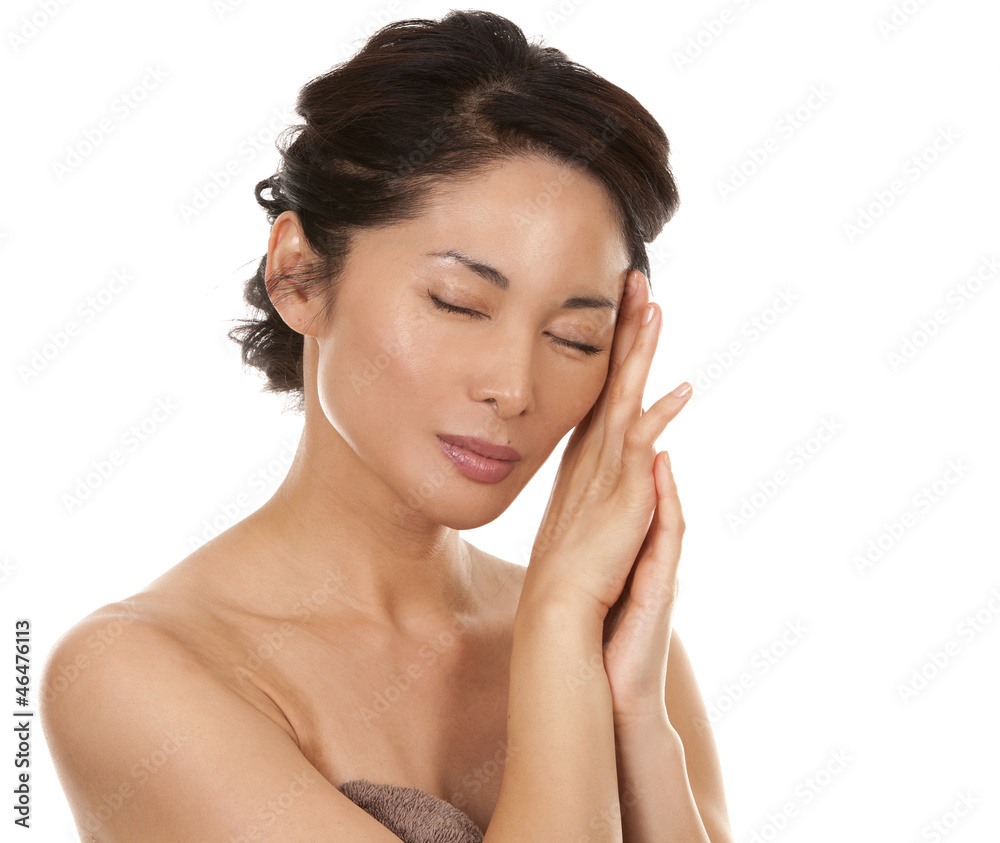 asian beauty asian beauty
