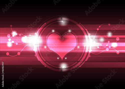 cardiograph technology