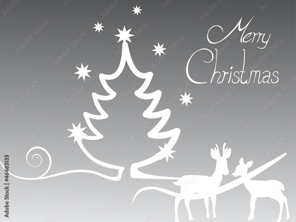 Frohe Weihnachten Frohe Weihnachten