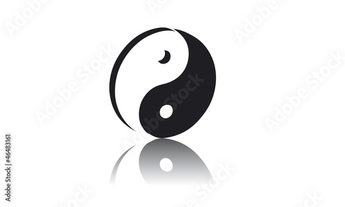 Yin und Yang