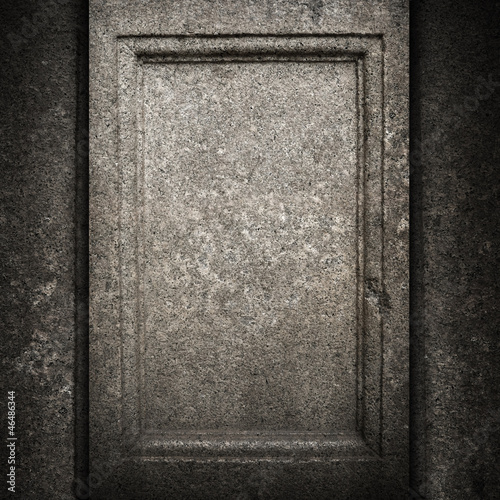 stone background