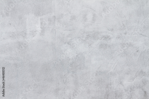 Grungy white background