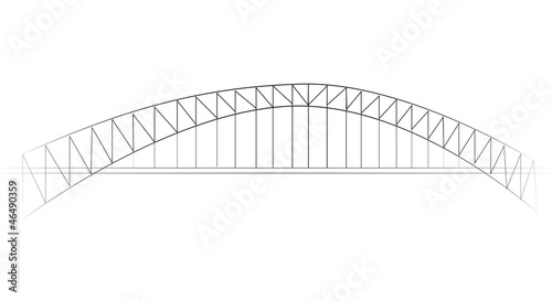 vector bridge