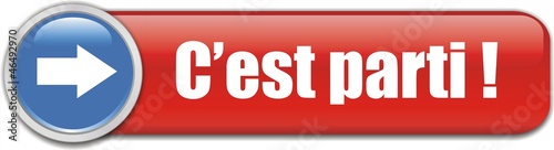 bouton c'est parti