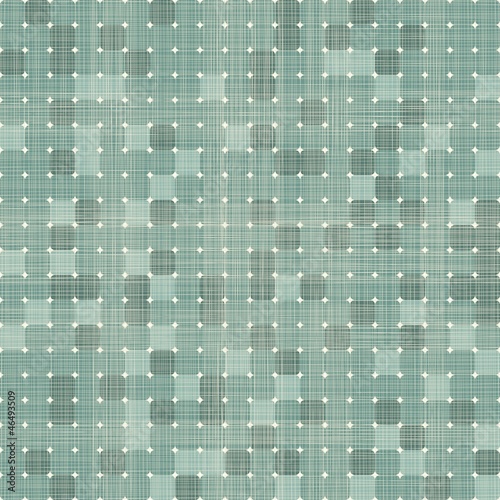 seamless retro squares seamless pattern