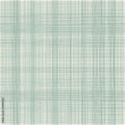 old seamless fabric texture pattern