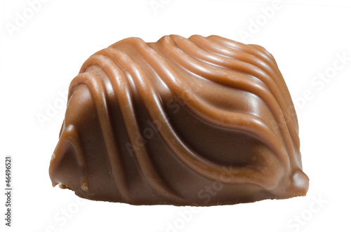 cioccolatini pasticceria