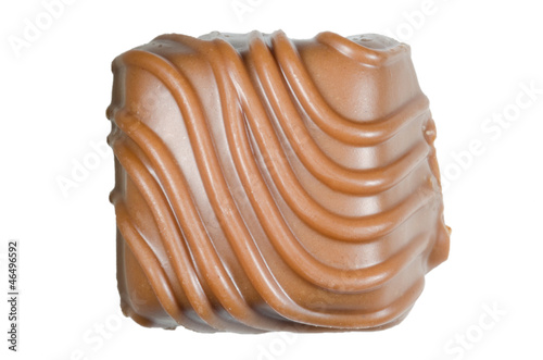 cioccolatini pasticceria