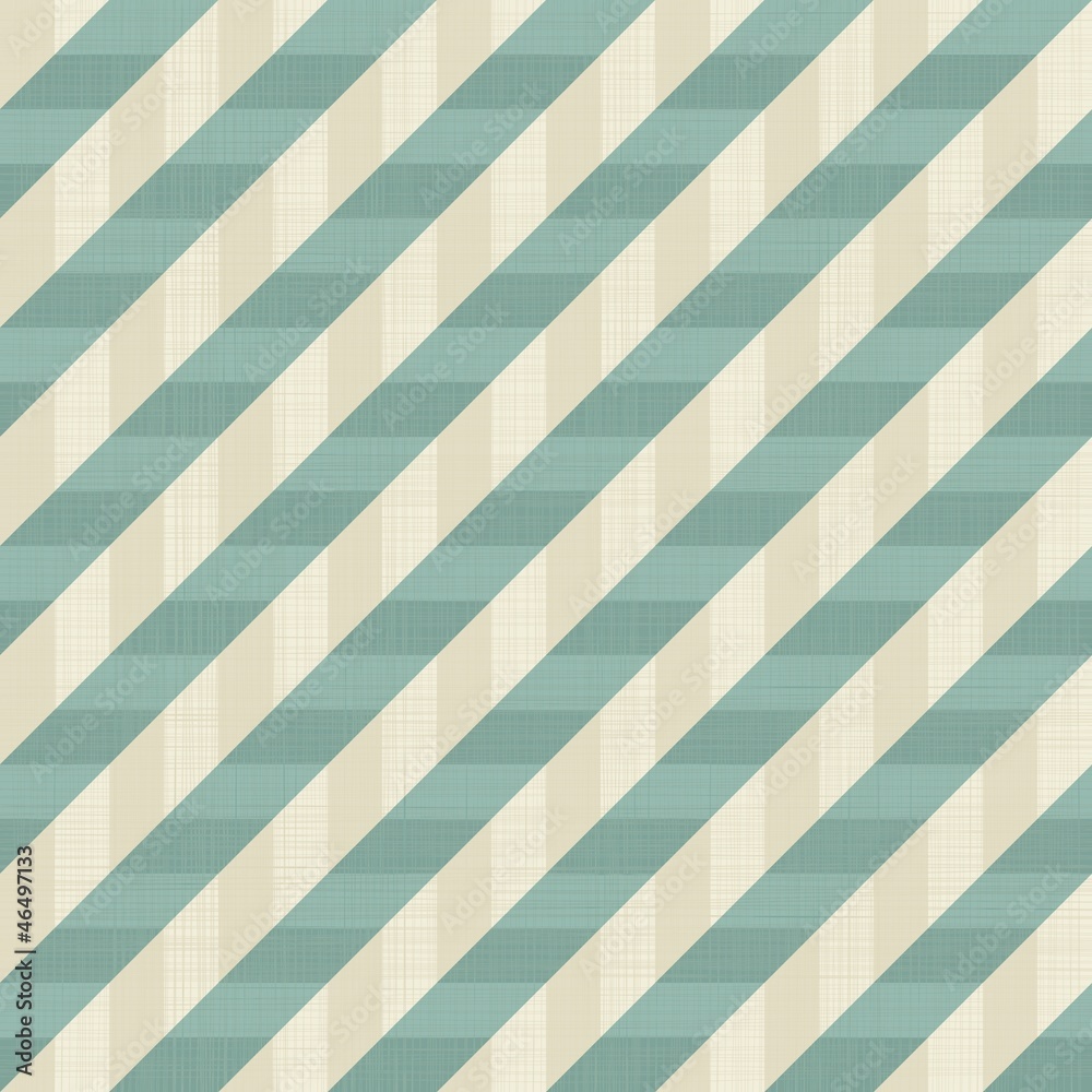 seamless retro pattern seamless retro pattern