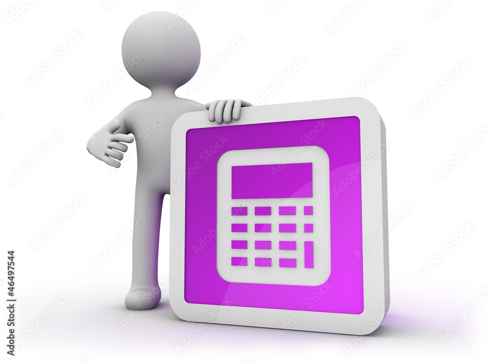 calculator icon calculator icon