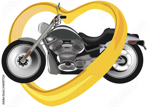 motociclismo