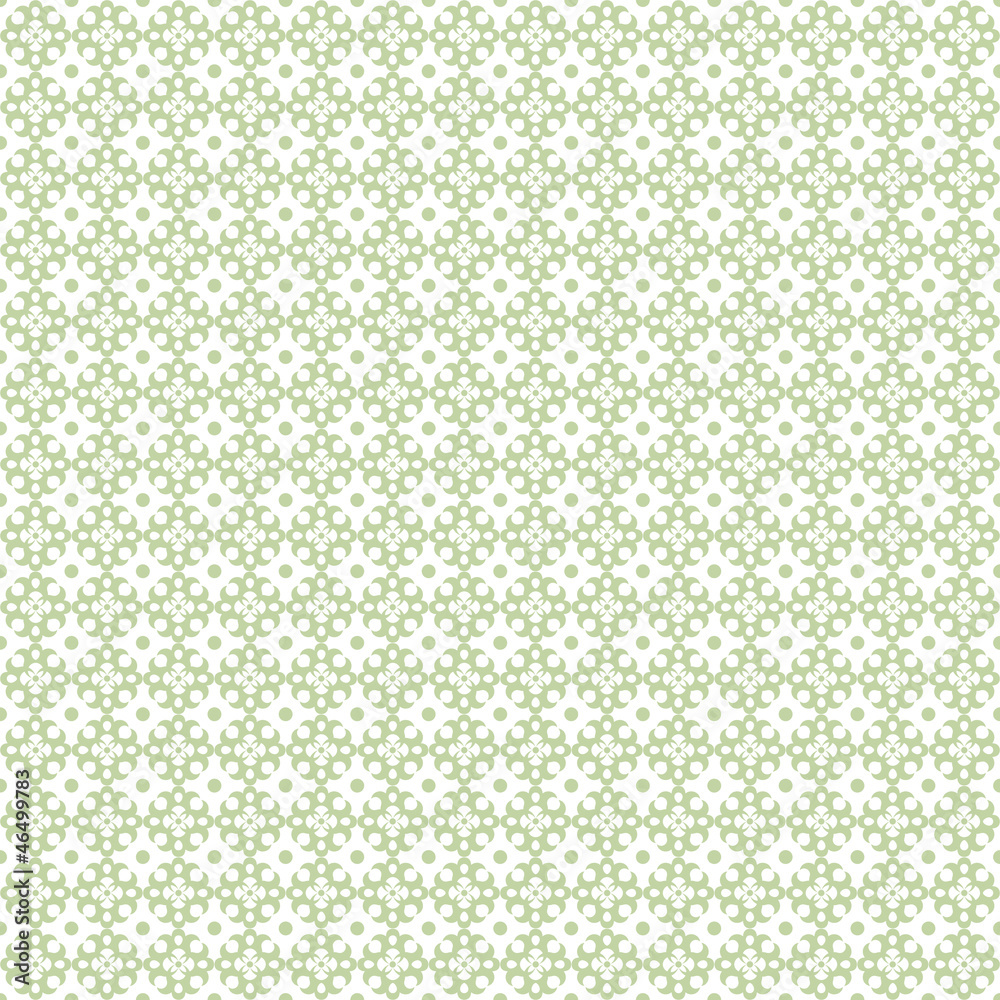 Dots Pattern Dots Pattern